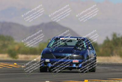 media/Oct-15-2023-Lucky Dog Racing Chuckwalla (Sun) [[f659570f60]]/3rd Stint Turn 14/